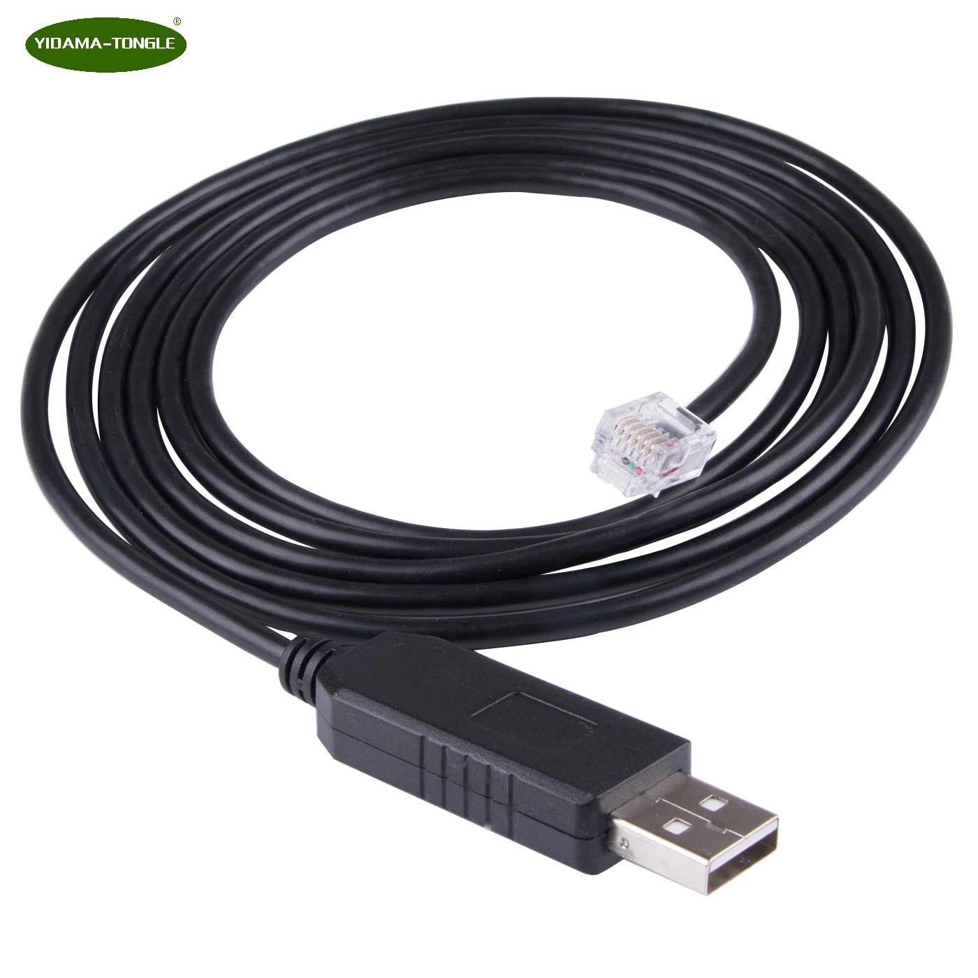 Domoticz on Raspberry Cable P1 Kabel Ʈ   DSMR ״ FTDI USB to RJ11 RJ12 TTL, Kaifa Iskra kamstrap  